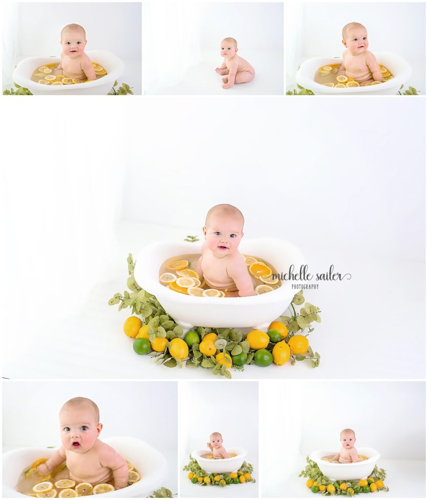 best-baby-photographer-houston