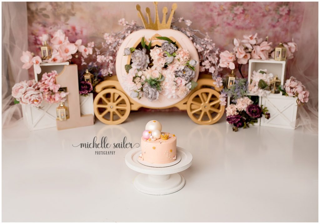 floral-cake-smash-houston