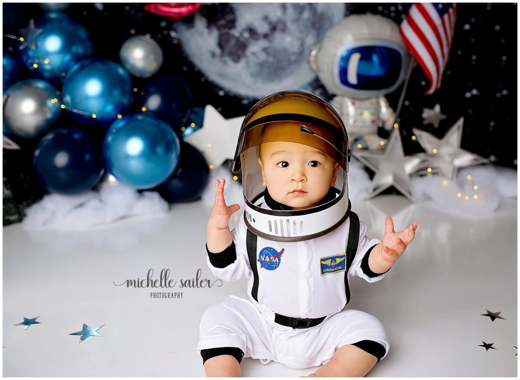 houston-best-baby-photo