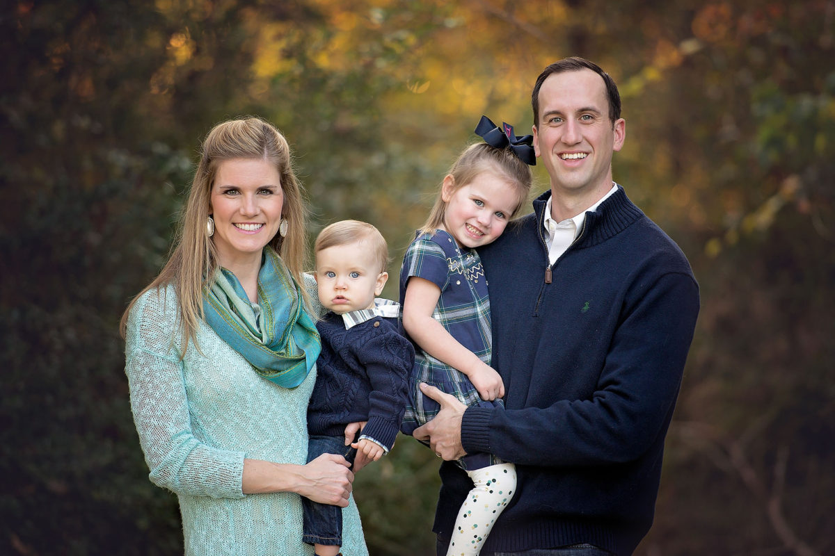 Family Photographer Houston Texas