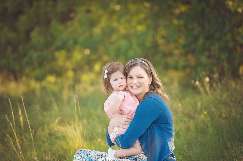 Family Photography Houston Texas