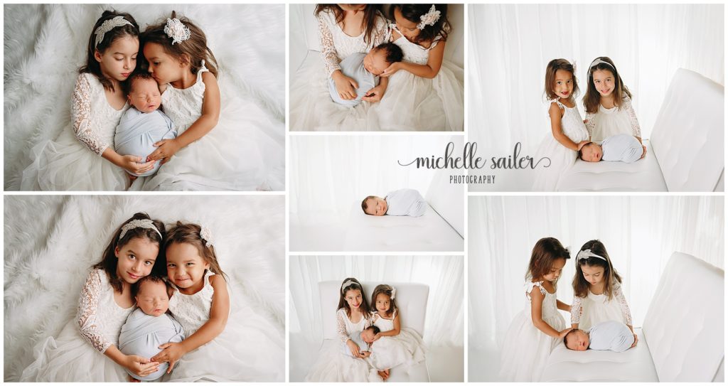 Prairie View Texas Photographer