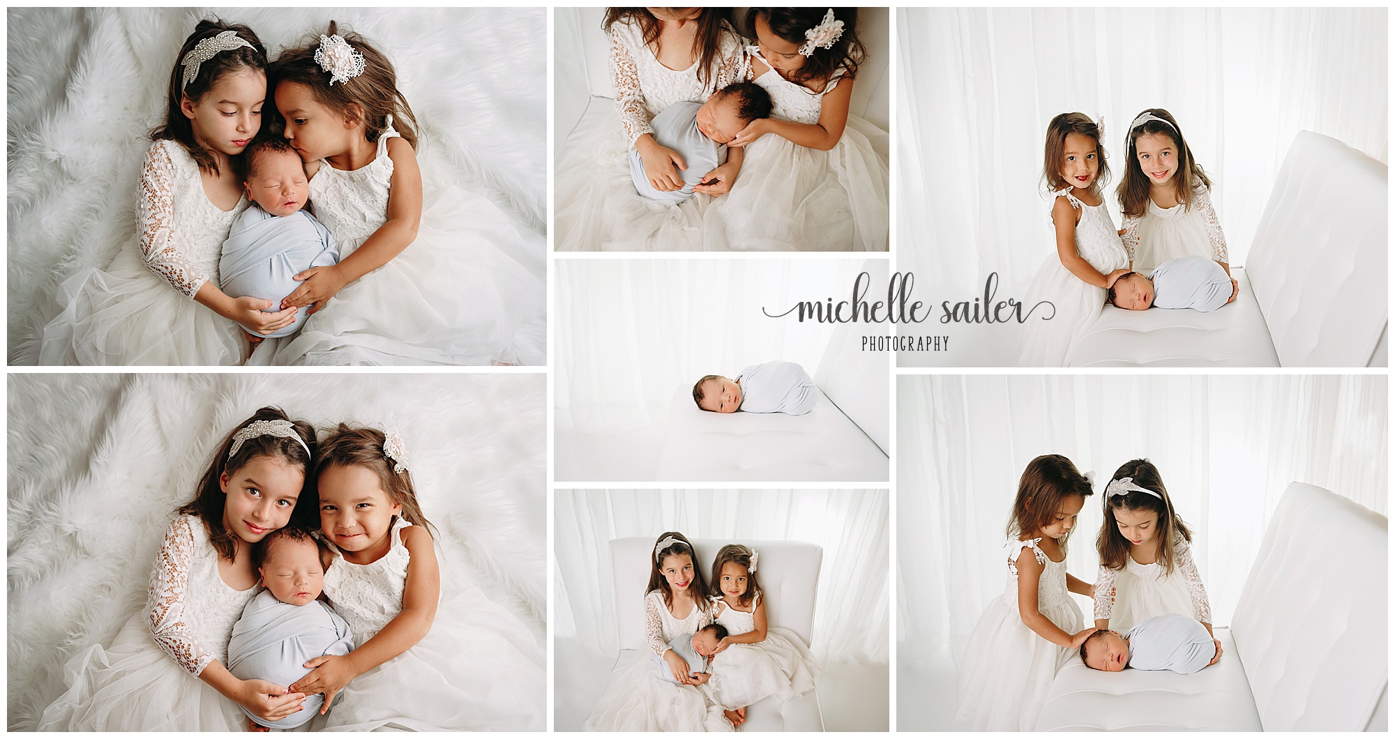 Prairie View Texas Photographer