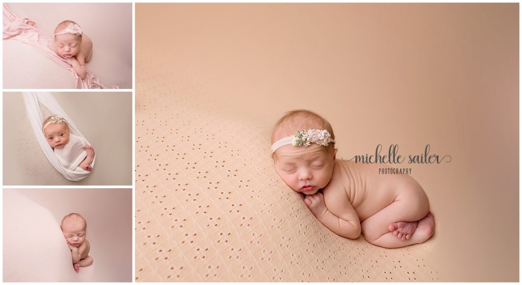 Little Elm, TX Maternity, Baby, and Newborn Photographer