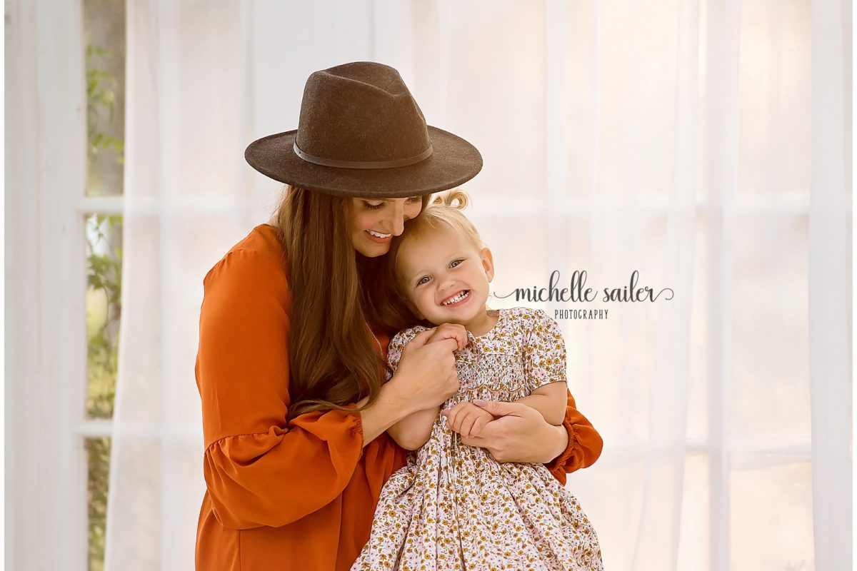 Family Photography Houston Texas