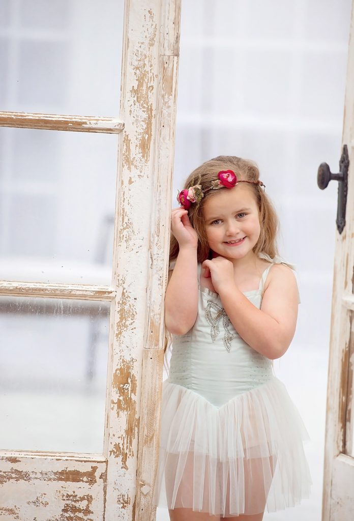 Motherhood Photography Sessions 